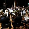 44° Raduno Concerti 8 Giugno 2016 - Terza Serata