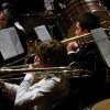 44° Raduno Concerti 8 Giugno 2016 - Terza Serata
