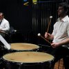 44° Raduno Concerti 8 Giugno 2016 - Terza Serata