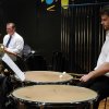 44° Raduno Concerti 8 Giugno 2016 - Terza Serata