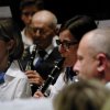 44° Raduno Concerti 8 Giugno 2016 - Terza Serata