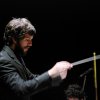 44° Raduno Concerti 8 Giugno 2016 - Terza Serata