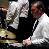 44° Raduno Concerti 8 Giugno 2016 - Terza Serata