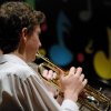 44° Raduno Concerti 8 Giugno 2016 - Terza Serata
