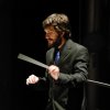44° Raduno Concerti 8 Giugno 2016 - Terza Serata