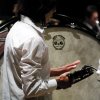 44° Raduno Concerti 8 Giugno 2016 - Terza Serata