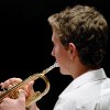 44° Raduno Concerti 8 Giugno 2016 - Terza Serata