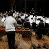 44° Raduno Concerti 8 Giugno 2016 - Terza Serata