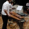 44° Raduno Concerti 8 Giugno 2016 - Terza Serata