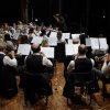 44° Raduno Concerti 8 Giugno 2016 - Terza Serata