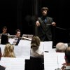44° Raduno Concerti 8 Giugno 2016 - Terza Serata