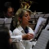 44° Raduno Concerti 8 Giugno 2016 - Terza Serata