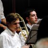 44° Raduno Concerti 8 Giugno 2016 - Terza Serata