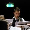 44° Raduno Concerti 8 Giugno 2016 - Terza Serata