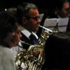 44° Raduno Concerti 8 Giugno 2016 - Terza Serata