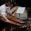 44° Raduno Concerti 8 Giugno 2016 - Terza Serata