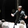 44° Raduno Concerti 8 Giugno 2016 - Terza Serata