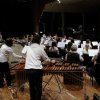 44° Raduno Concerti 8 Giugno 2016 - Terza Serata