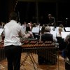 44° Raduno Concerti 8 Giugno 2016 - Terza Serata