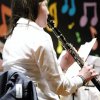 44° Raduno Concerti 8 Giugno 2016 - Terza Serata