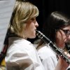 44° Raduno Concerti 8 Giugno 2016 - Terza Serata