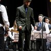 44° Raduno Concerti 8 Giugno 2016 - Terza Serata