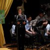 44° Raduno Concerti 8 Giugno 2016 - Terza Serata