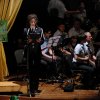 44° Raduno Concerti 8 Giugno 2016 - Terza Serata