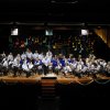 44° Raduno Concerti 8 Giugno 2016 - Terza Serata