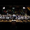 44° Raduno Concerti 8 Giugno 2016 - Terza Serata