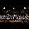 44° Raduno Concerti 8 Giugno 2016 - Terza Serata