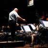 44° Raduno Concerti 8 Giugno 2016 - Terza Serata