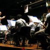 44° Raduno Concerti 8 Giugno 2016 - Terza Serata