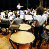 44° Raduno Concerti 8 Giugno 2016 - Terza Serata