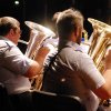 44° Raduno Concerti 8 Giugno 2016 - Terza Serata