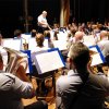 44° Raduno Concerti 8 Giugno 2016 - Terza Serata