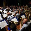 44° Raduno Concerti 8 Giugno 2016 - Terza Serata