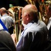44° Raduno Concerti 8 Giugno 2016 - Terza Serata