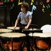 44° Raduno Concerti 8 Giugno 2016 - Terza Serata