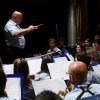 44° Raduno Concerti 8 Giugno 2016 - Terza Serata