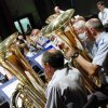 44° Raduno Concerti 8 Giugno 2016 - Terza Serata