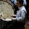 44° Raduno Concerti 8 Giugno 2016 - Terza Serata