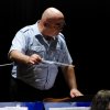 44° Raduno Concerti 8 Giugno 2016 - Terza Serata