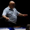 44° Raduno Concerti 8 Giugno 2016 - Terza Serata