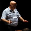 44° Raduno Concerti 8 Giugno 2016 - Terza Serata