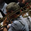 44° Raduno Concerti 8 Giugno 2016 - Terza Serata