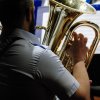 44° Raduno Concerti 8 Giugno 2016 - Terza Serata