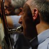 44° Raduno Concerti 8 Giugno 2016 - Terza Serata