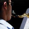 44° Raduno Concerti 8 Giugno 2016 - Terza Serata