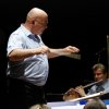 44° Raduno Concerti 8 Giugno 2016 - Terza Serata